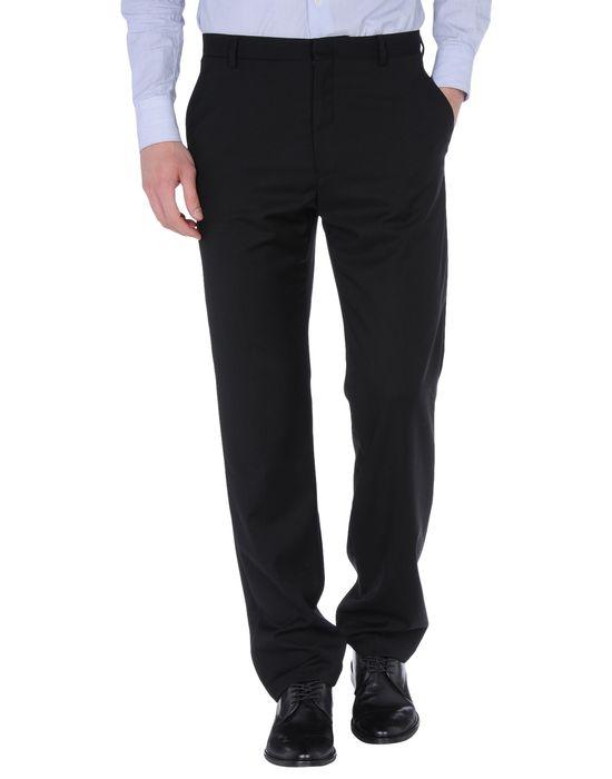 Брюки GB. PEDRINI