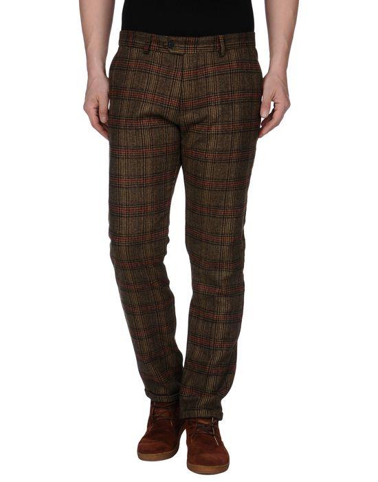 Брюки SCOTCH & SODA
