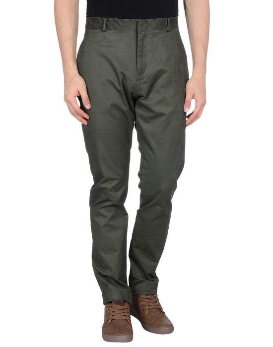 Брюки SELECTED HOMME