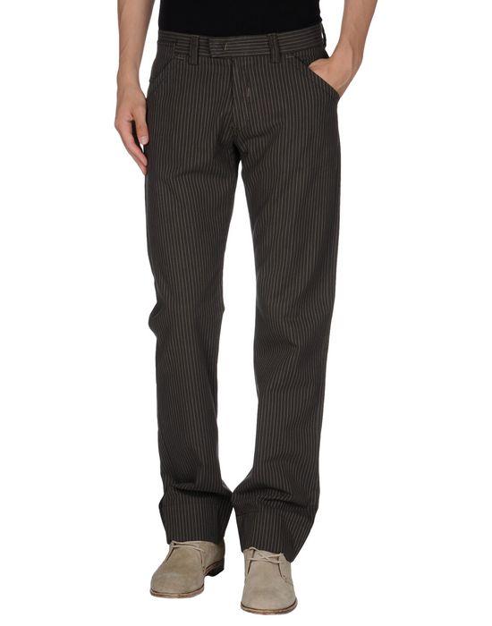 Брюки ARMANI JEANS