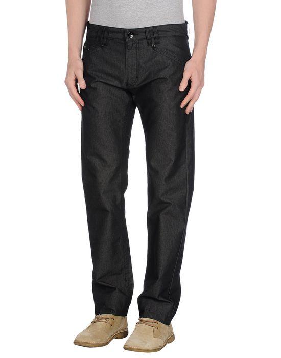 Брюки BOSS BLACK