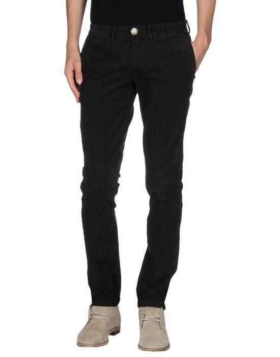 Брюки ARMANI JEANS