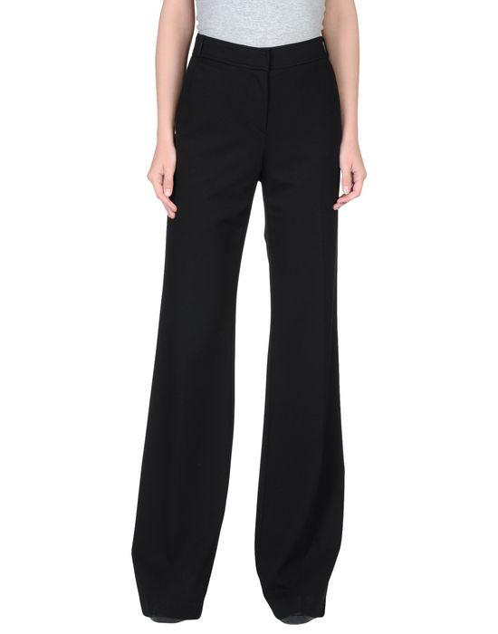Брюки DIANE VON FURSTENBERG