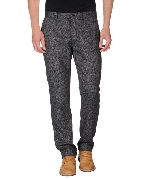 Брюки SCOTCH & SODA