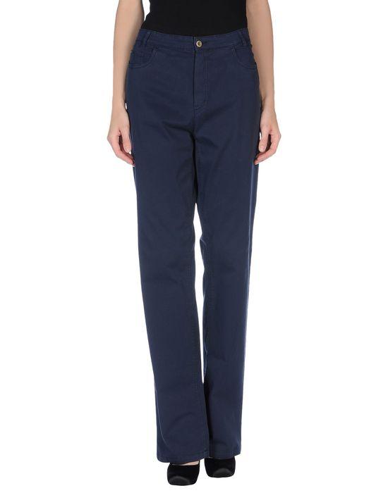 Брюки BLUE LES COPAINS