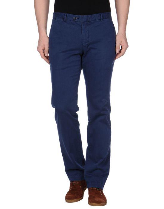 Брюки LIU •JEANS