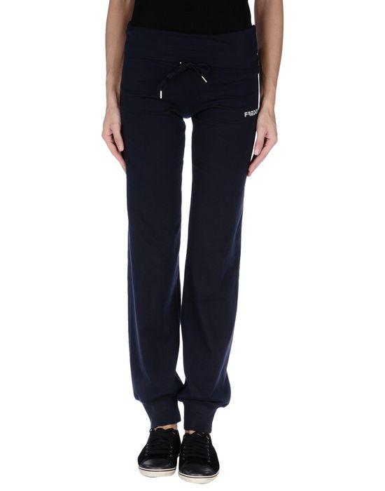 Брюки FREDDY