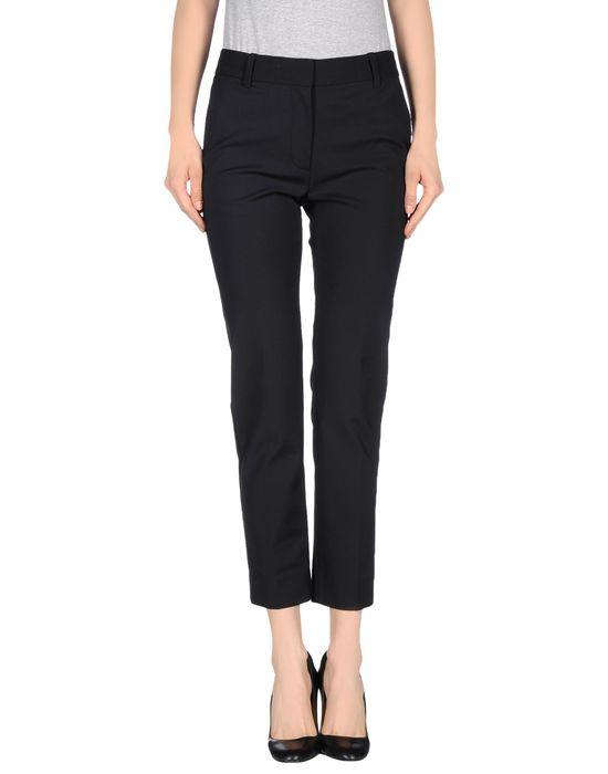 Брюки 3.1 PHILLIP LIM