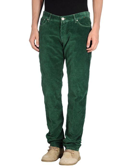 Брюки U.S.POLO ASSN.