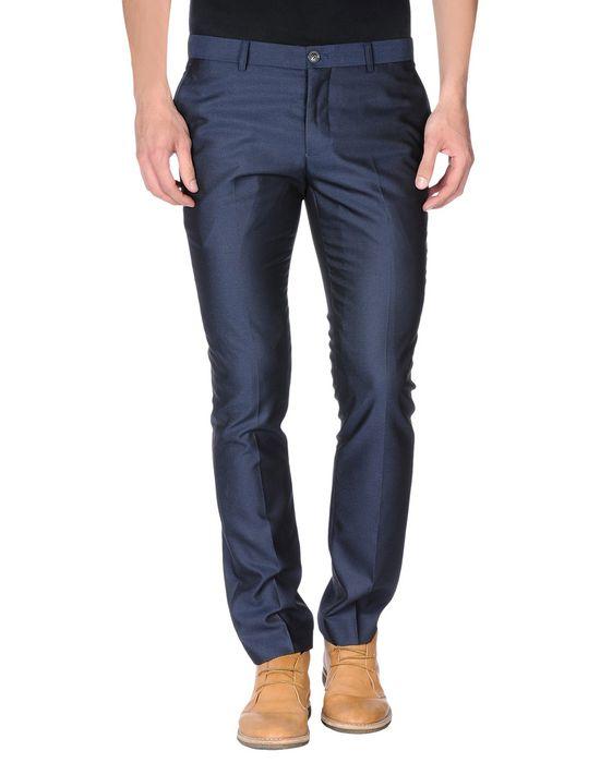 Брюки SELECTED HOMME