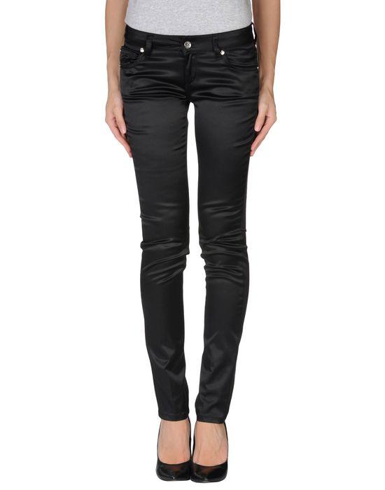 Брюки LIU •JEANS