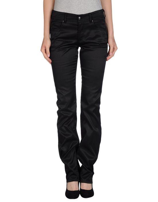Брюки ARMANI JEANS