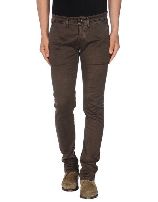 Брюки SIVIGLIA DENIM