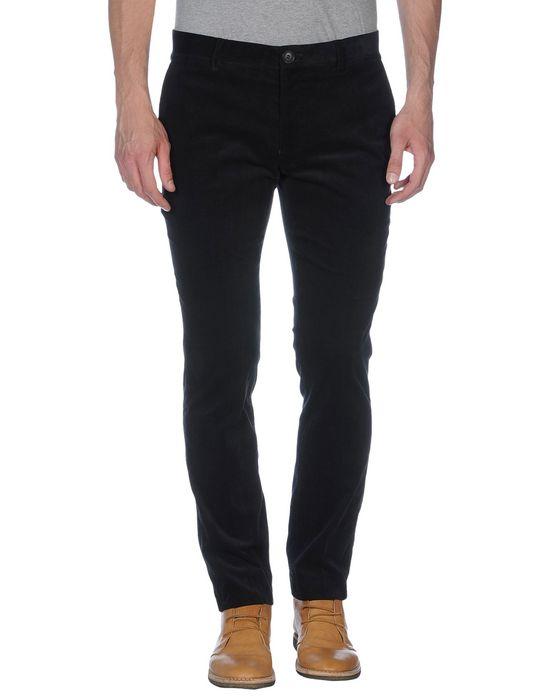 Брюки SELECTED HOMME