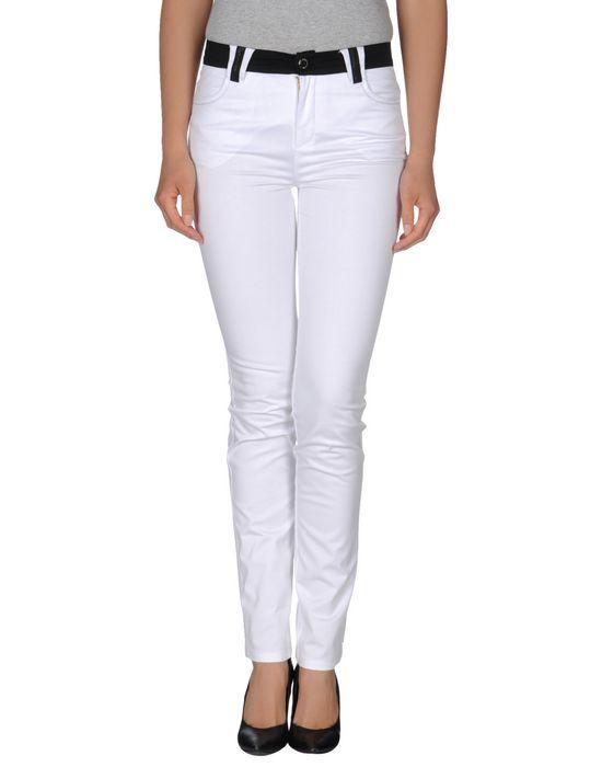 Брюки ROCCOBAROCCO