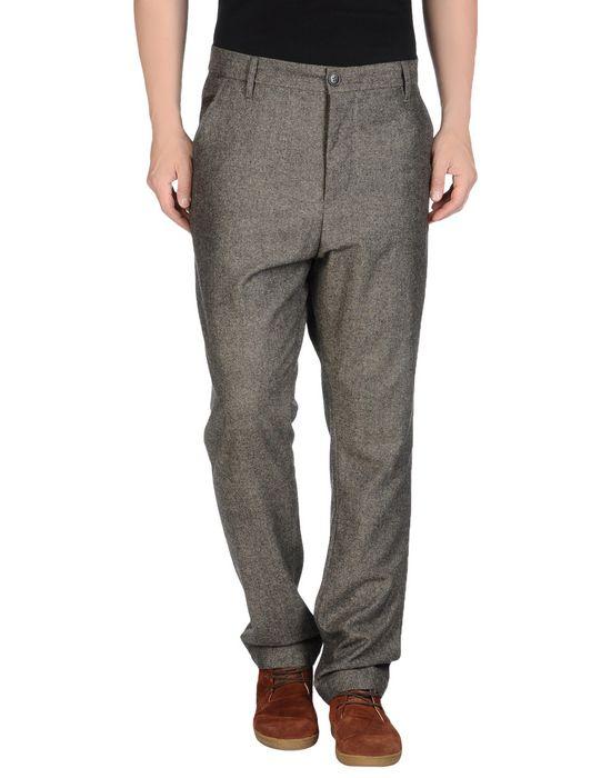 Брюки SELECTED HOMME
