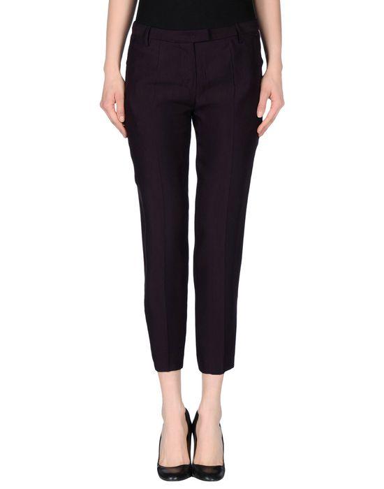 Брюки ISABEL MARANT