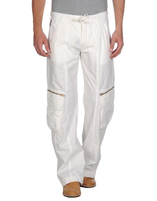 Брюки ARMANI JEANS