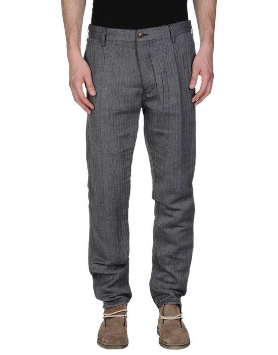Брюки ARMANI JEANS