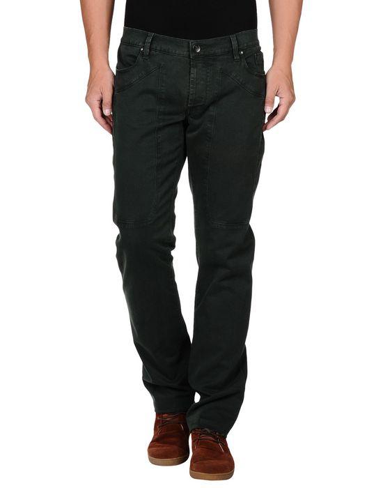 Брюки JECKERSON