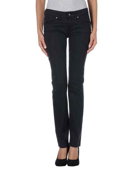 Брюки LIU •JEANS