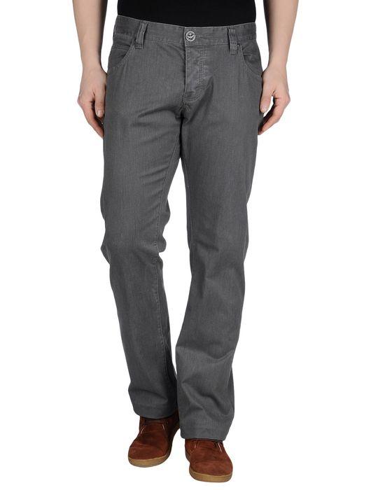 Брюки ARMANI JEANS