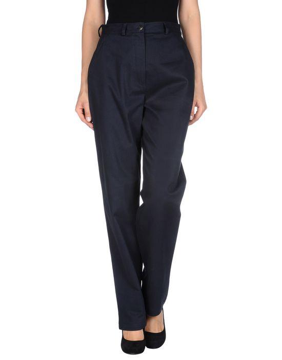 Брюки AQUASCUTUM