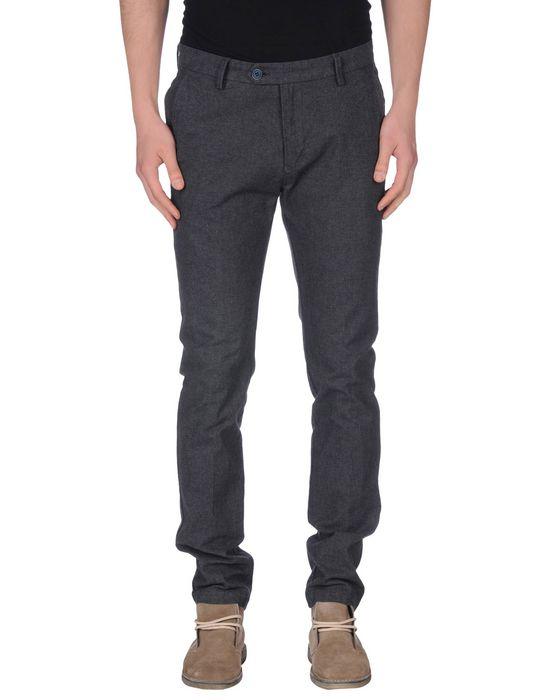 Брюки SELECTED HOMME