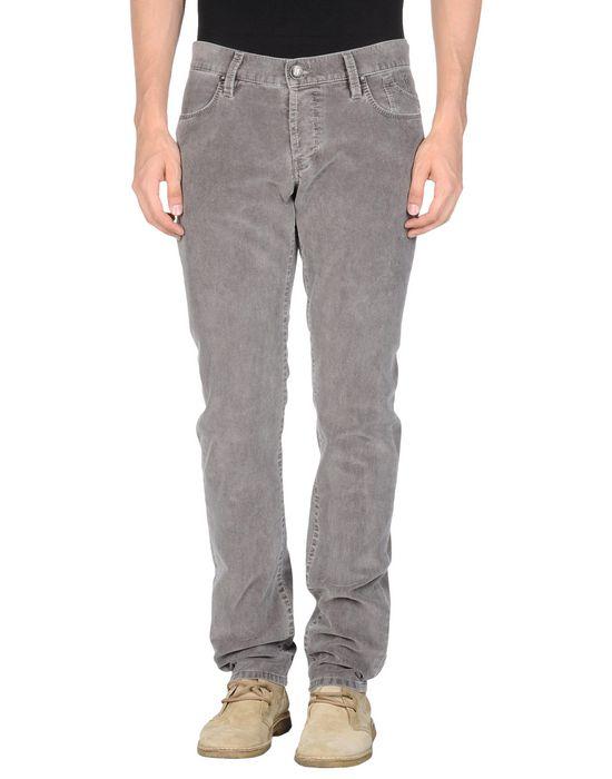 Брюки JECKERSON