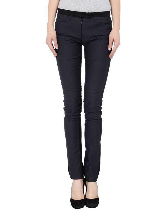 Брюки ISABEL MARANT