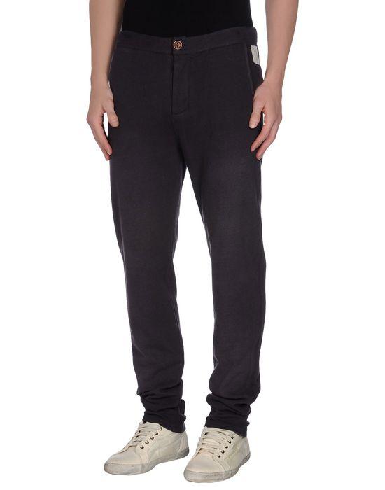 Брюки SCOTCH & SODA