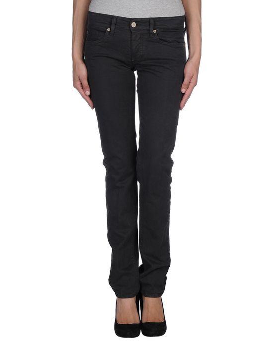 Брюки M.GRIFONI DENIM