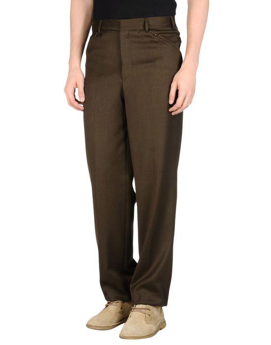 Брюки TREND CORNELIANI
