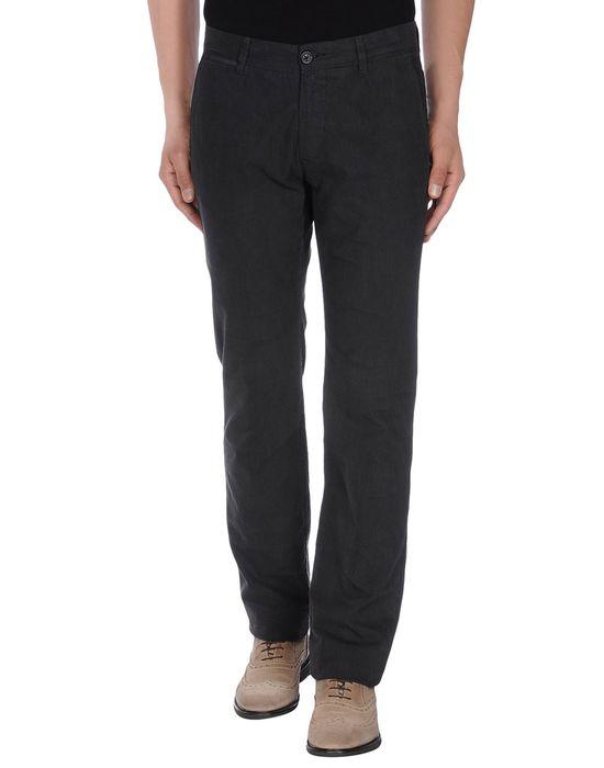 Брюки TJ TRUSSARDI JEANS