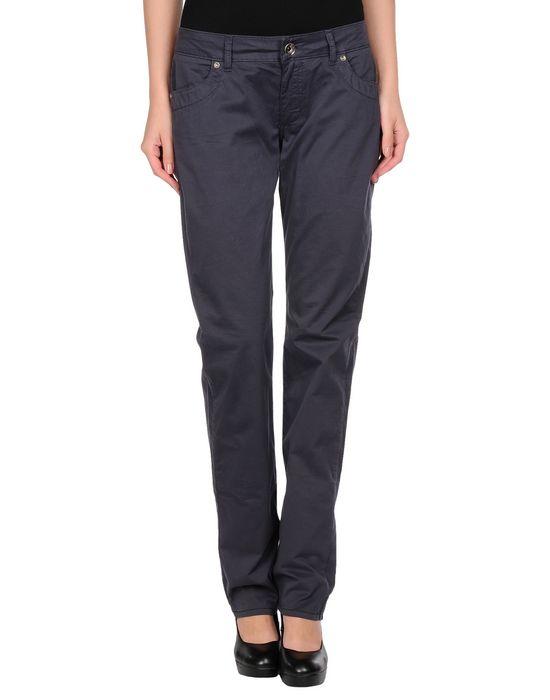 Брюки LIU •JEANS