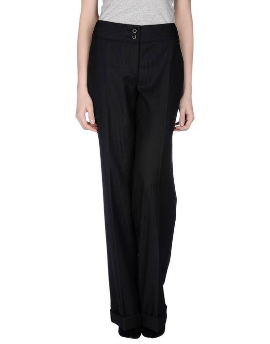 Брюки ROCCOBAROCCO