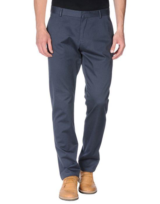 Брюки SELECTED HOMME