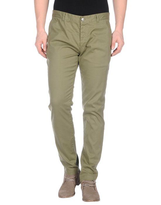 Брюки M.GRIFONI DENIM