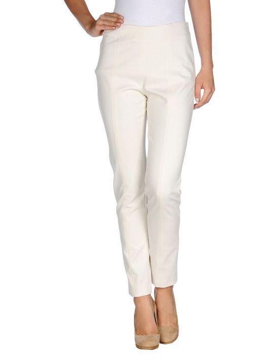 Брюки BLUE LES COPAINS