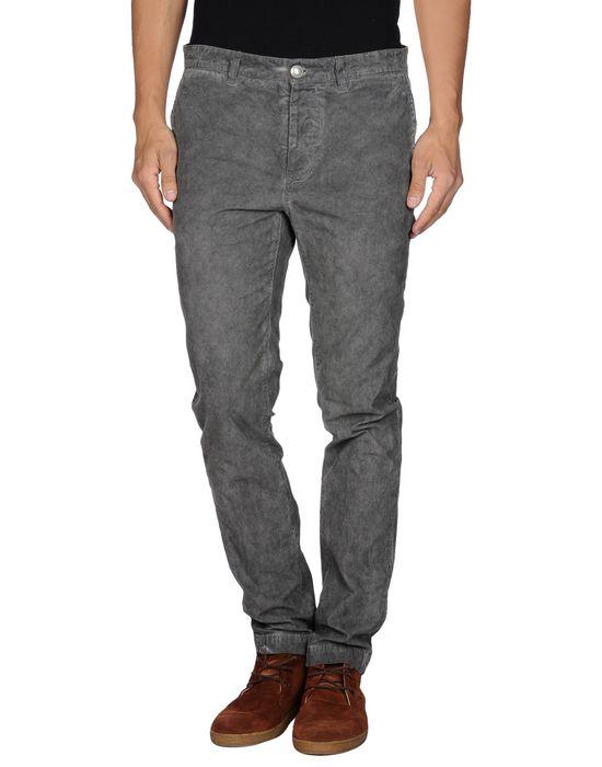 Брюки M.GRIFONI DENIM