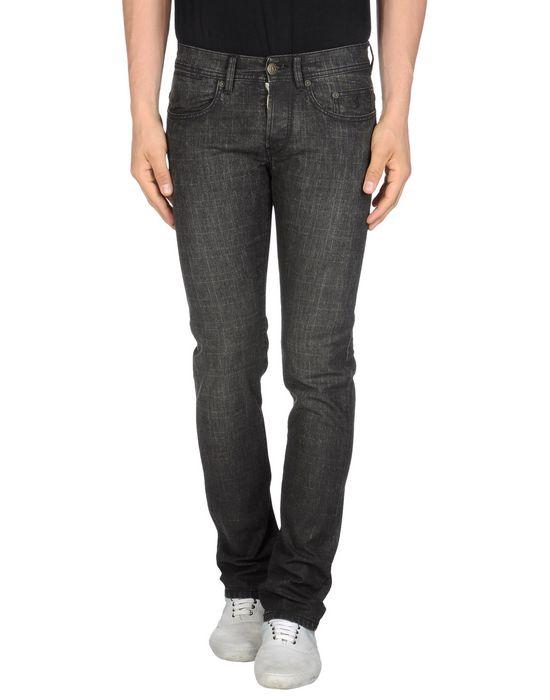 Брюки SIVIGLIA DENIM