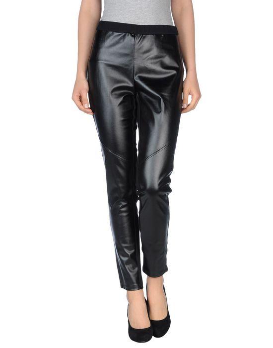 Брюки MICHAEL MICHAEL KORS