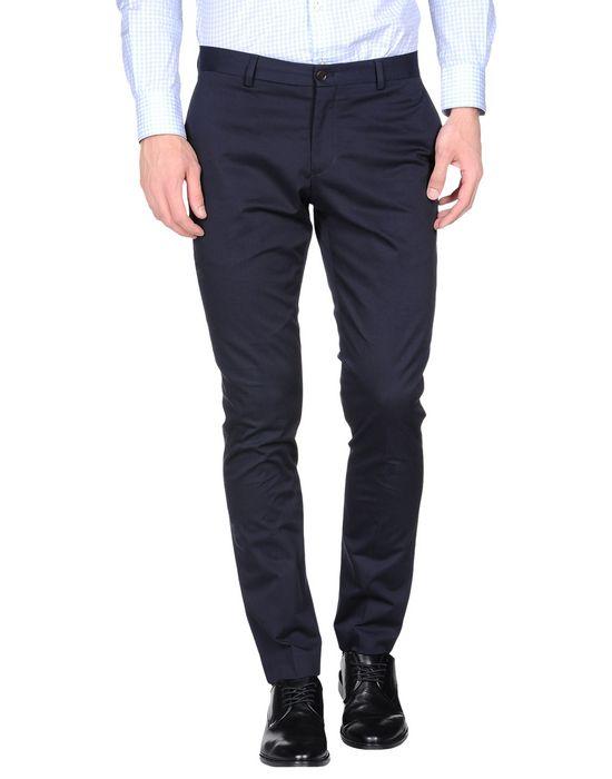 Брюки SELECTED HOMME