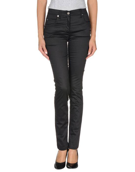 Брюки ROCCOBAROCCO