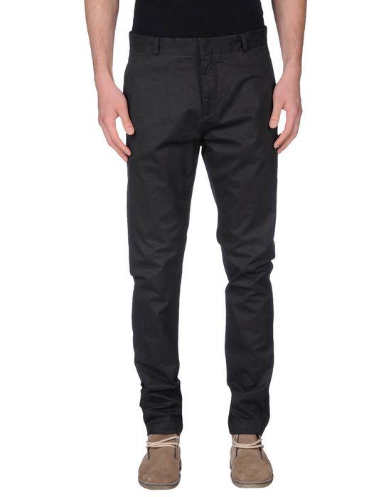 Брюки SELECTED HOMME