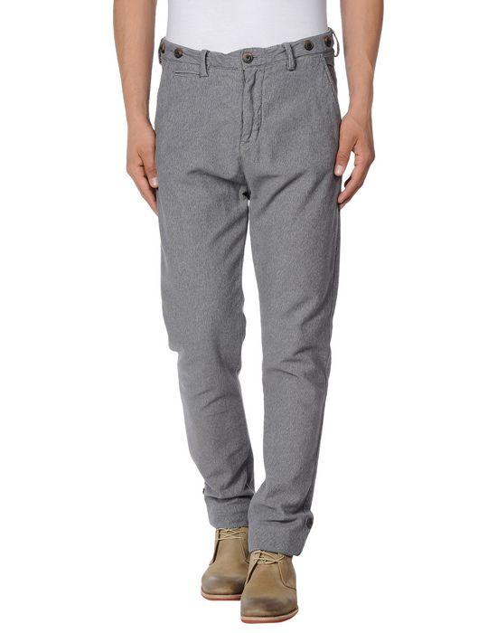 Брюки SCOTCH & SODA
