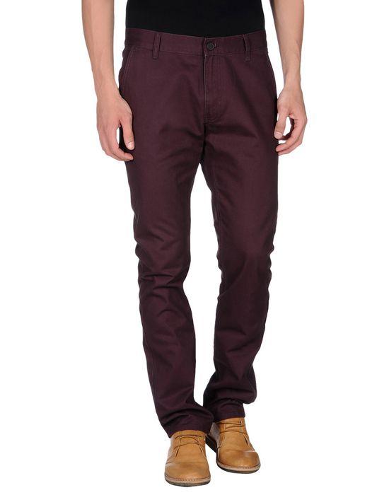 Брюки CHEAP MONDAY