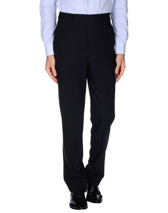 Брюки TREND CORNELIANI