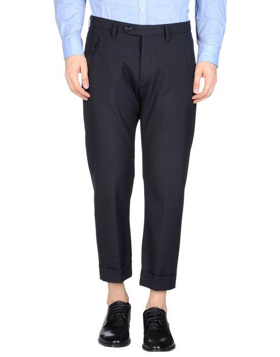 Брюки M.GRIFONI DENIM