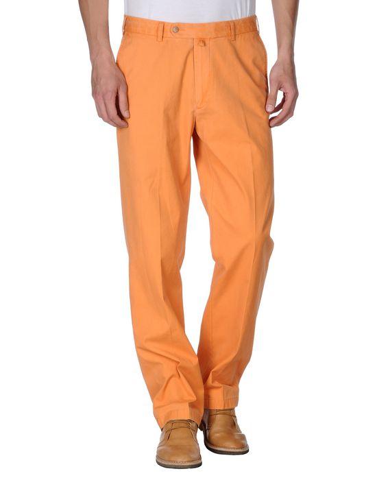 Брюки GANT